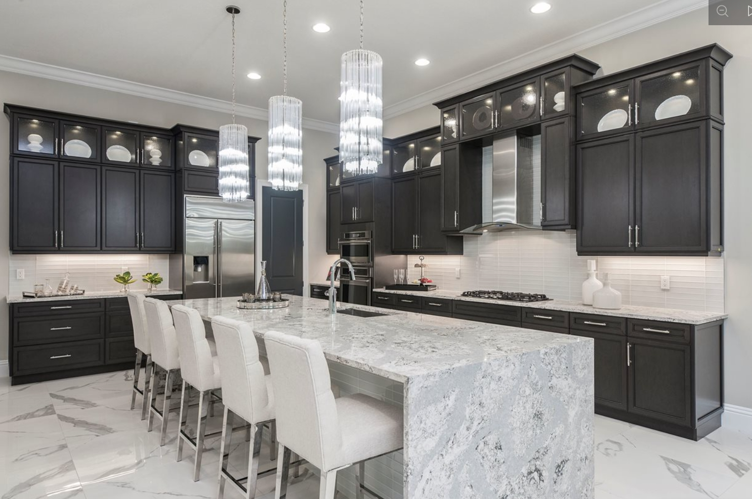 Katherine Johnson New Construction Real Estate Specialist in Palm Beach Gardens