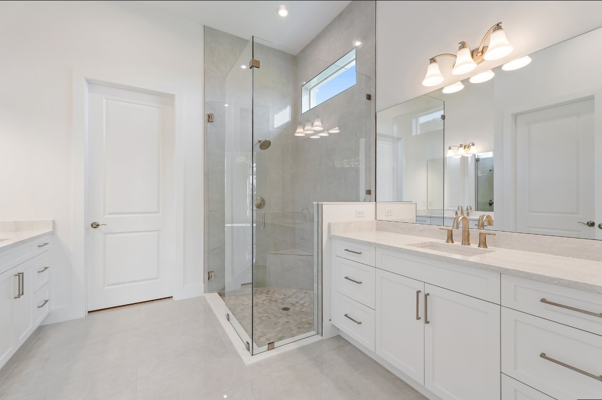 Katherine Johnson New Construction Real Estate Specialist in Palm Beach Gardens