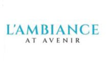 L'AMBIANCE New Home Construction Reale Estate for sale in PalmBeach Gardens